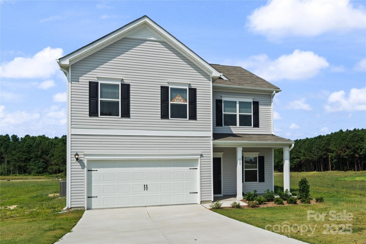 2163 Catawba Trace Drive, Catawba, NC 28609, MLS # 4327886
