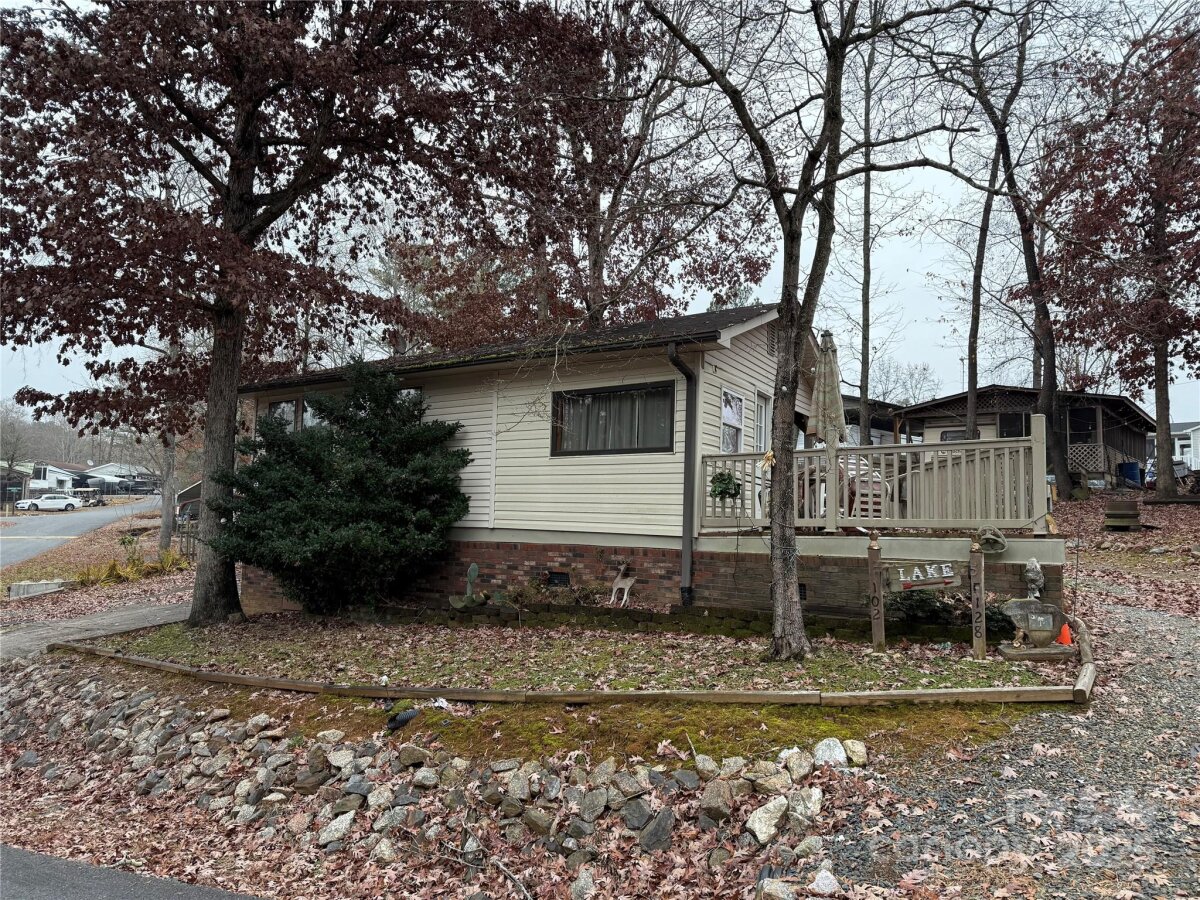 102 Arrowood Trail Unit F128, Mount Gilead, NC 27306, MLS # 4327962