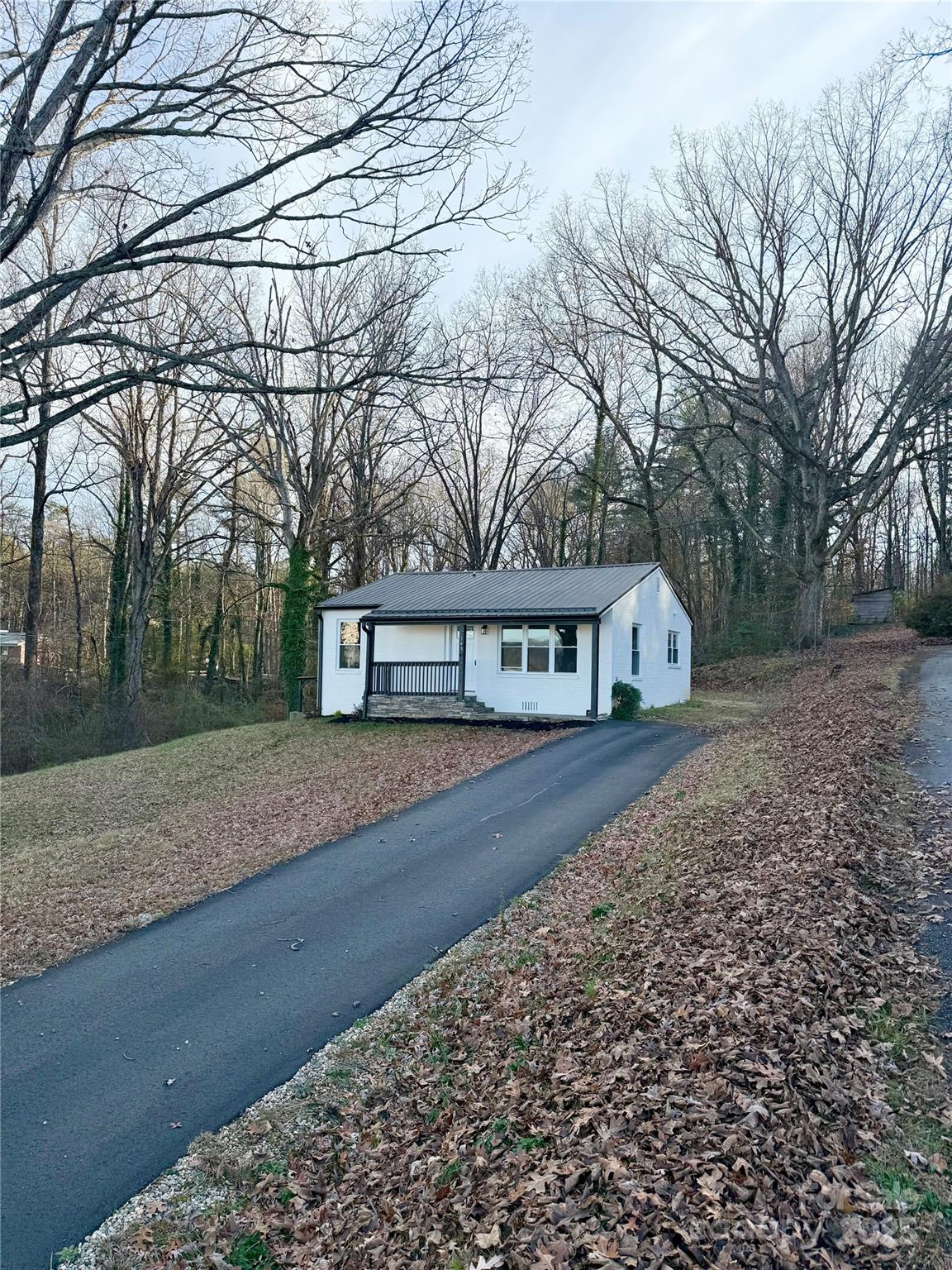 343 Shasta Lane, Lenoir, NC 28645, MLS # 4327968