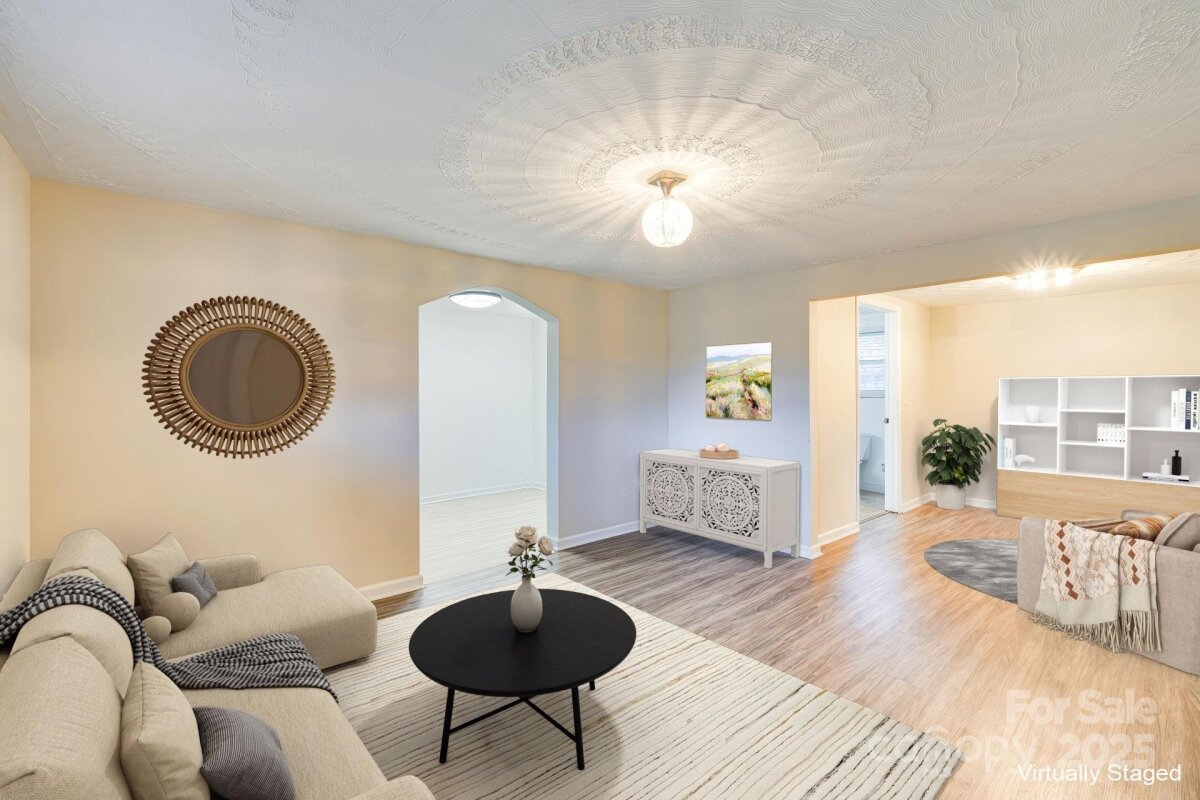 1510 1st Street Place, Hickory, NC 28602, MLS # 4327969