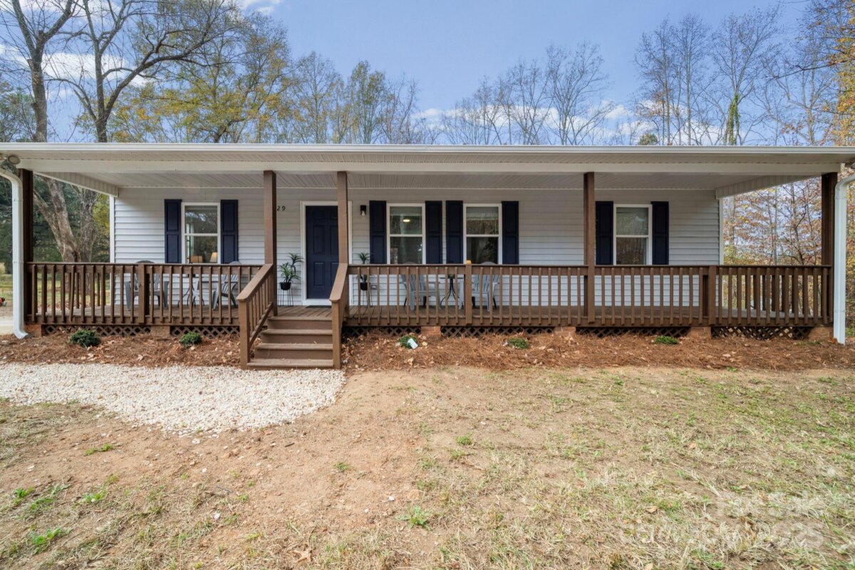 9329 Possum Hollow Road, Fort Mill, SC 29707, MLS # 4327977