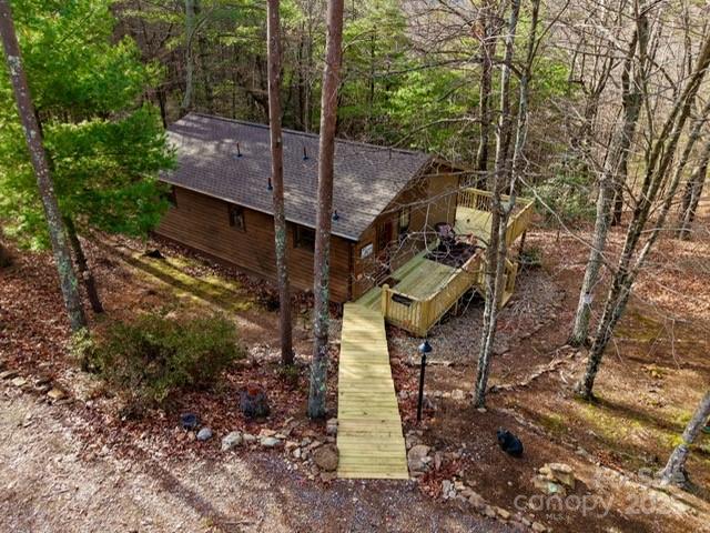 8550 Faraway Drive, Connelly Springs, NC 28612, MLS # 4327981