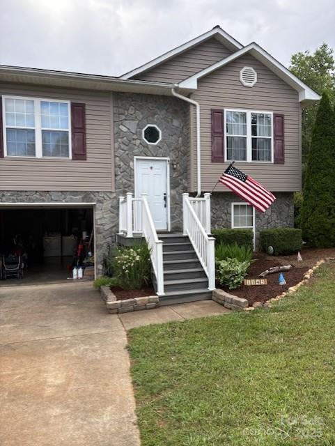 1145 Allman Ridge Road, Morganton, NC 28655, MLS # 4327996