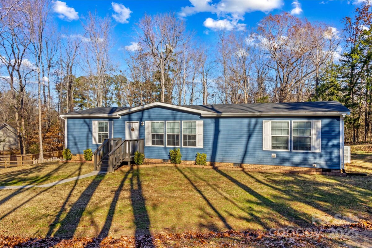 5900 Raintree Circle, Concord, NC 28027, MLS # 4328031