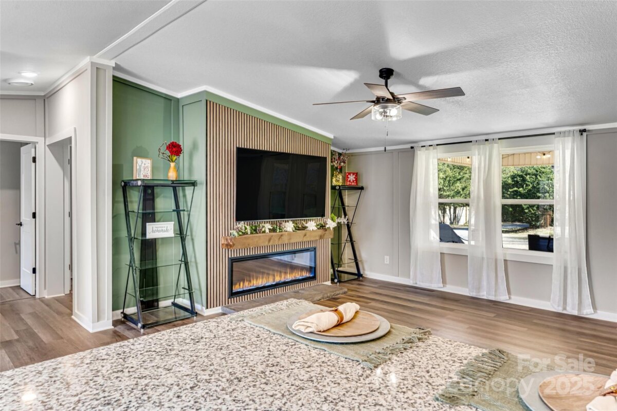 4881 Grassy Creek Road, Denver, NC 28037, MLS # 4328074