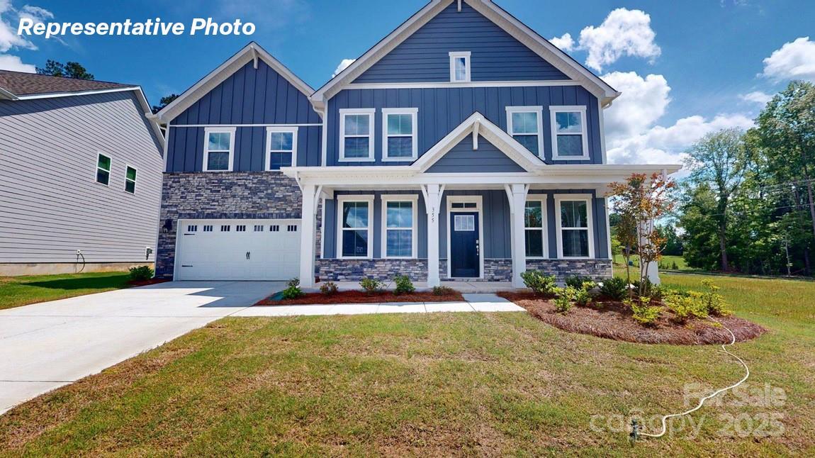 238 Miramar Drive, York, SC 29745, MLS # 4328109