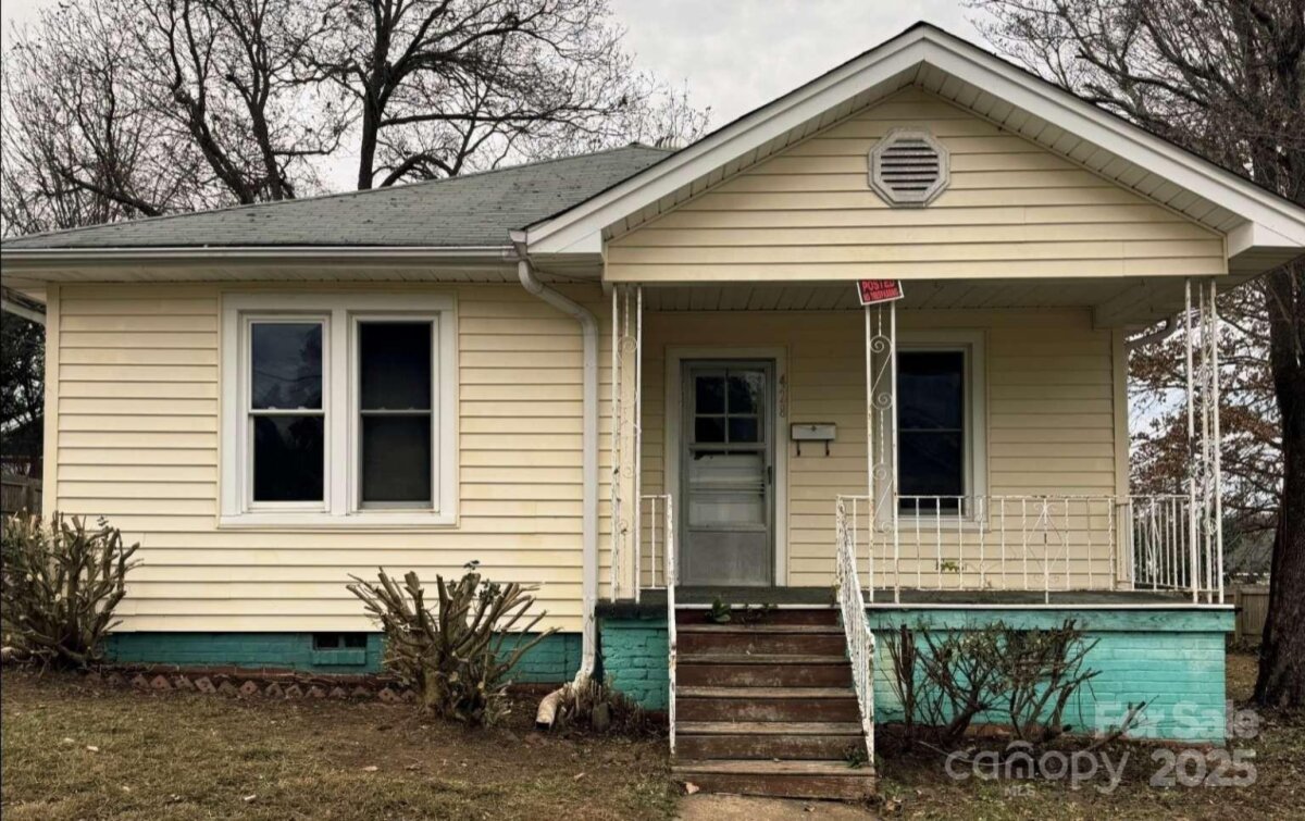 428 15th Street, Cramerton, NC 28032, MLS # 4328128