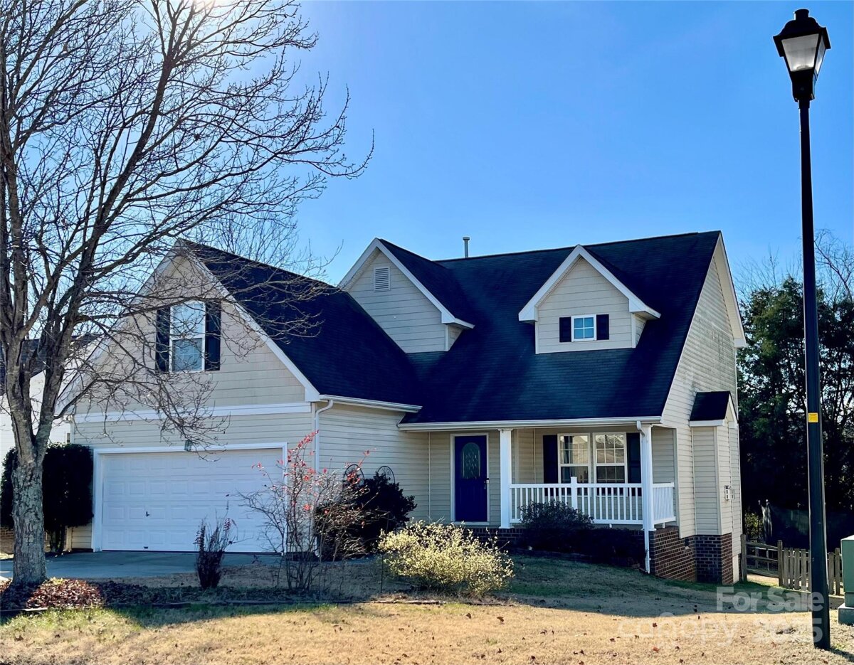 2123 Culp Farms Drive, Fort Mill, SC 29715, MLS # 4328171