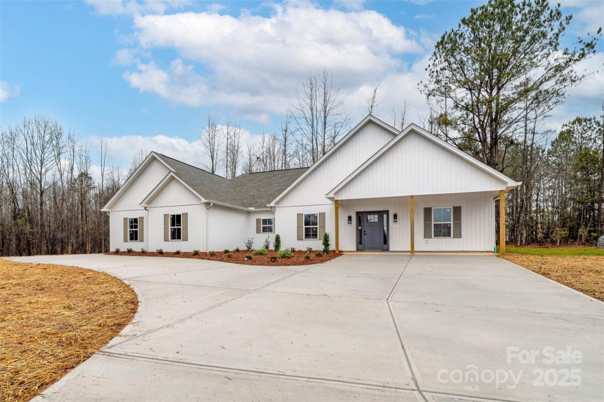 2102 Whitworth Road, Cherryville, NC 28021, MLS # 4328185