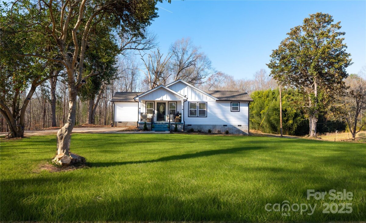 116 Hornets Nest Court, Bessemer City, NC 28016, MLS # 4328211