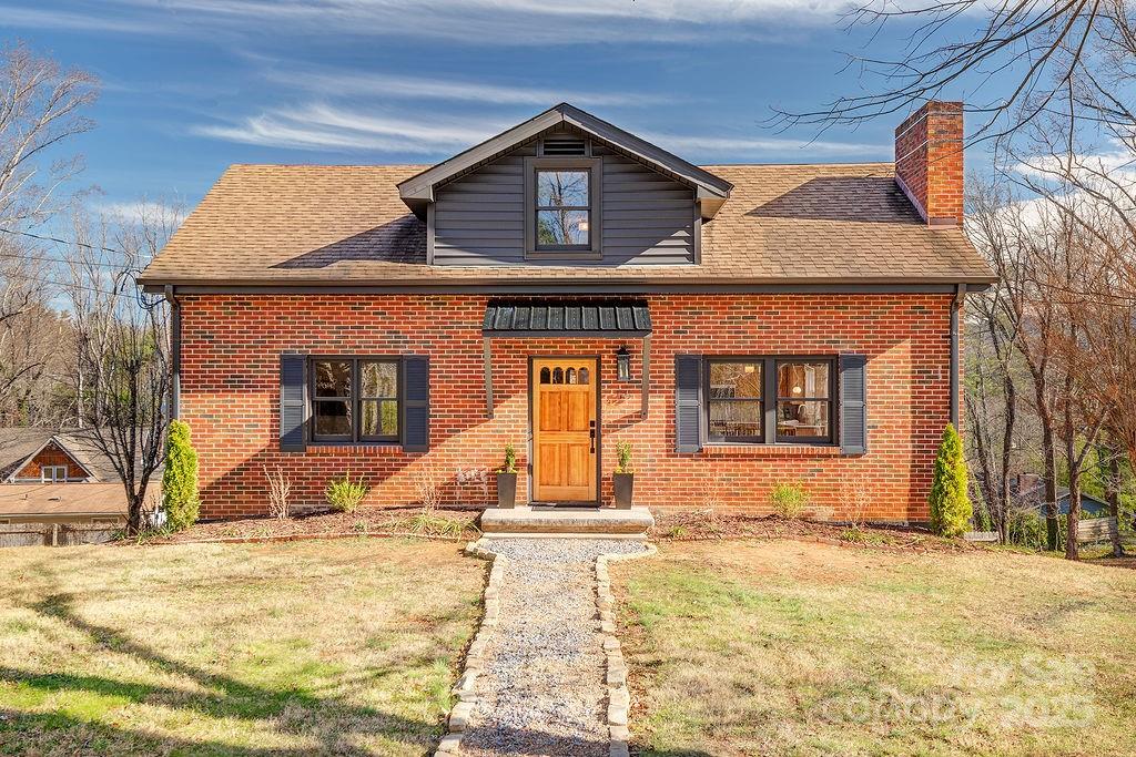 East Asheville 2 4328219