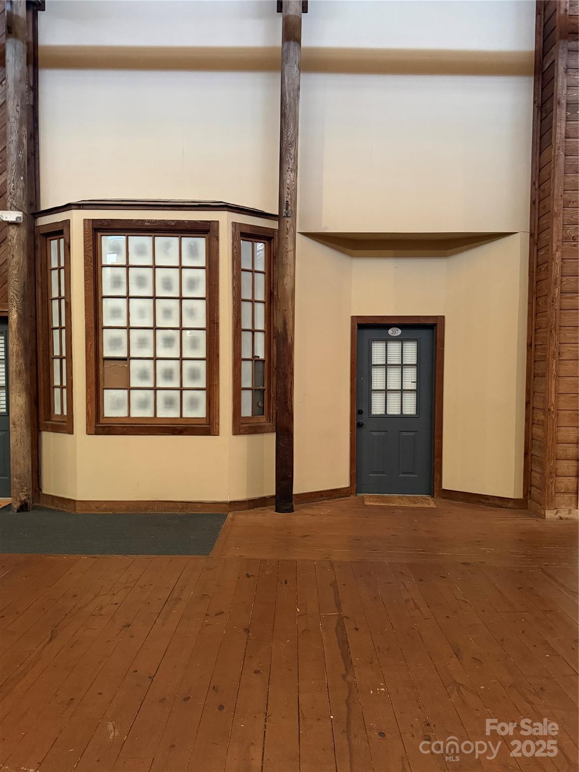 1 Buffalo Avenue, Concord, NC 28025, MLS # 4328326