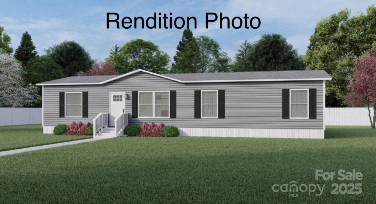 2468 Bonnie Glen, Clover, SC 29710, MLS # 4328360