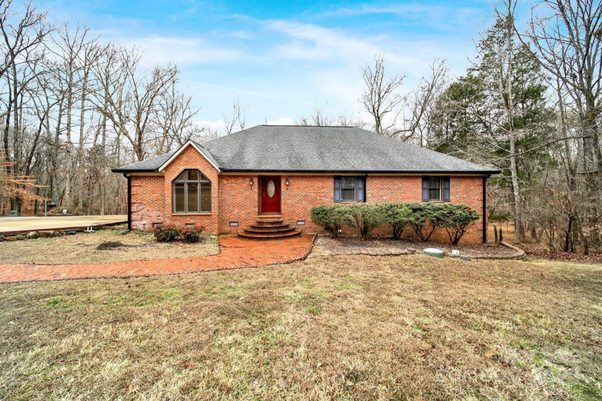 3422 Broach Drive, Catawba, SC 29704, MLS # 4328389