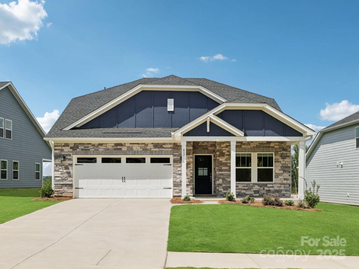 846 Santina Avenue, York, SC 29745, MLS # 4328398