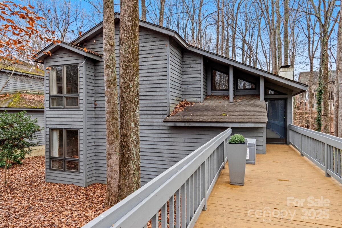 224 Forest Brook Drive, Winston Salem, NC 27106, MLS # 4328411