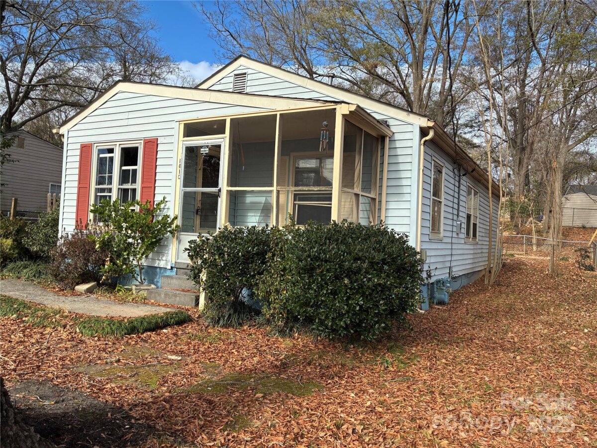 1410 Rosewood Lane, Gastonia, NC 28052, MLS # 4328459