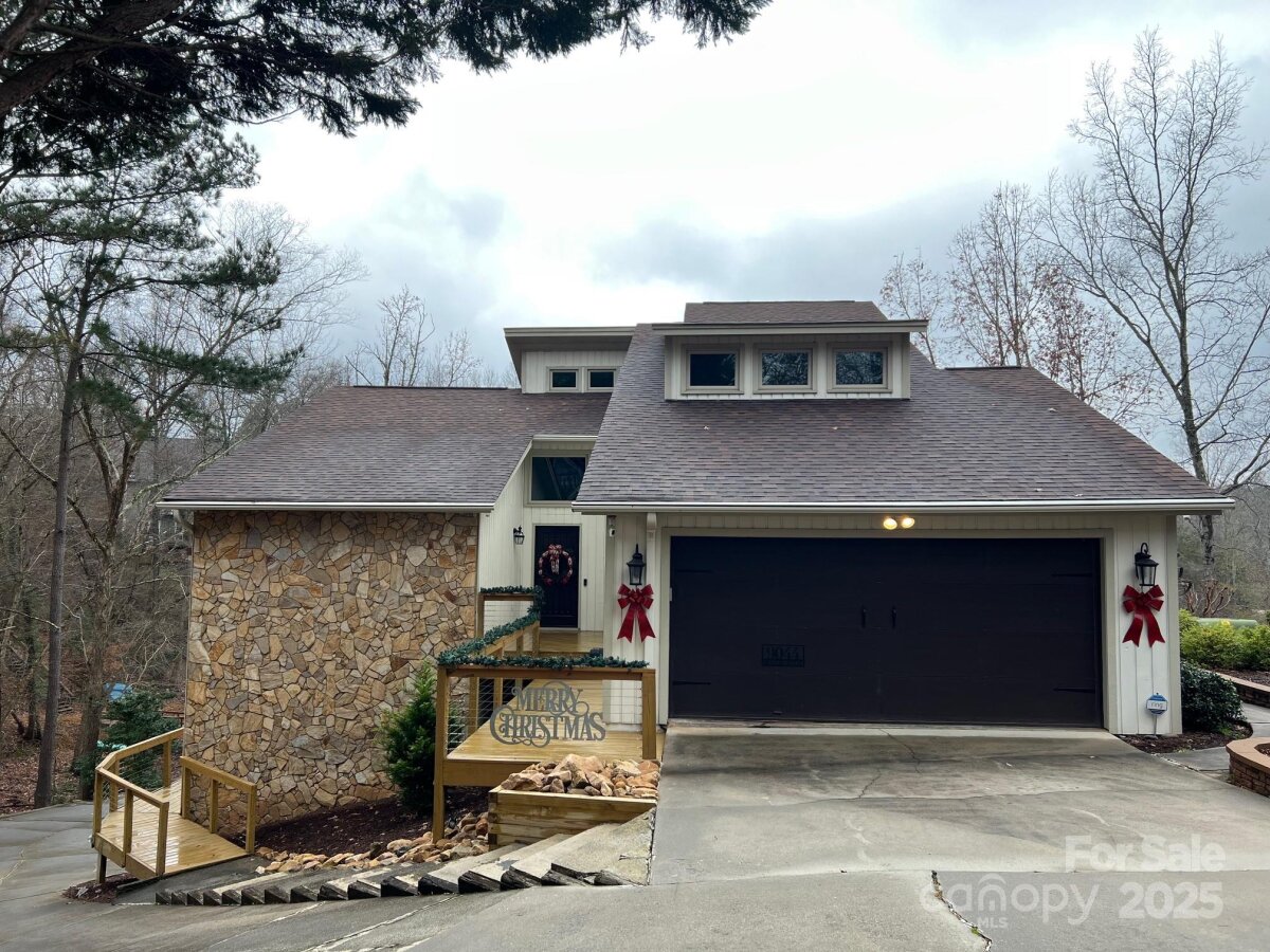 9044 Spanish Wells Court, Tega Cay, SC 29708, MLS # 4328462