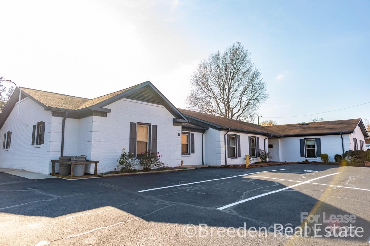 204 E McDowell Street, Morganton, NC 28655, MLS # 4328477