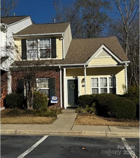 7127 Bidford Court, Fort Mill, SC 29707, MLS # 4328486