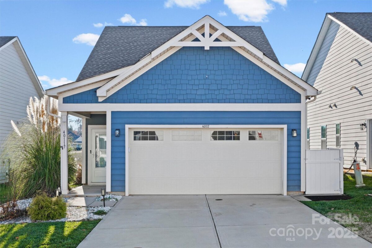 40117 Crooked Stick Drive, Lancaster, SC 29720, MLS # 4328551