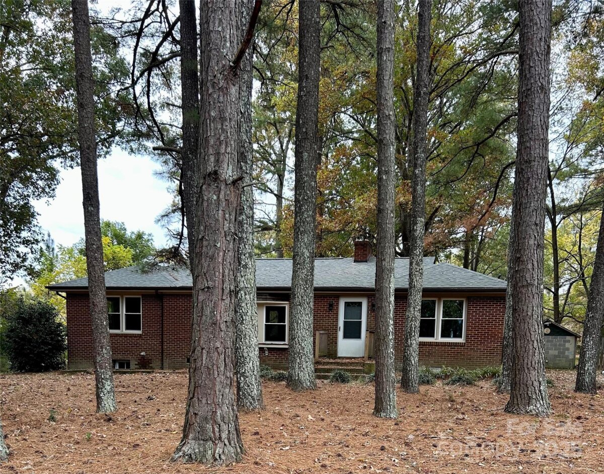 38701 Cranford Road, New London, NC 28127, MLS # 4328557