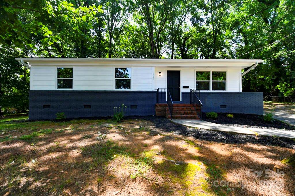 1513 Greenview Place, Charlotte, NC 28208, MLS # 4328630