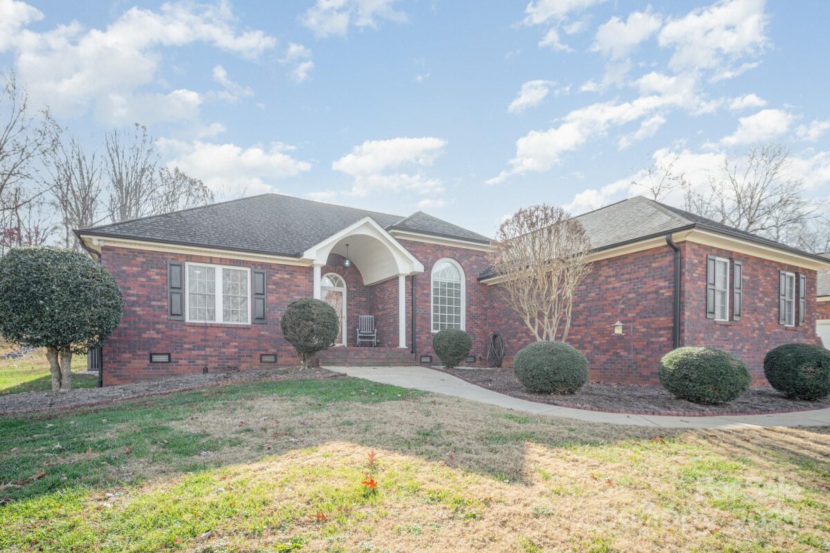 6104 Charity Drive, Marshville, NC 28103, MLS # 4328647