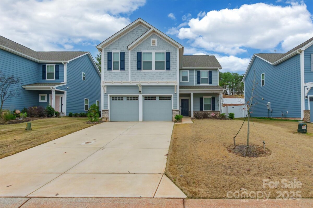11178 Argosy Drive, Lancaster, SC 29720, MLS # 4328684