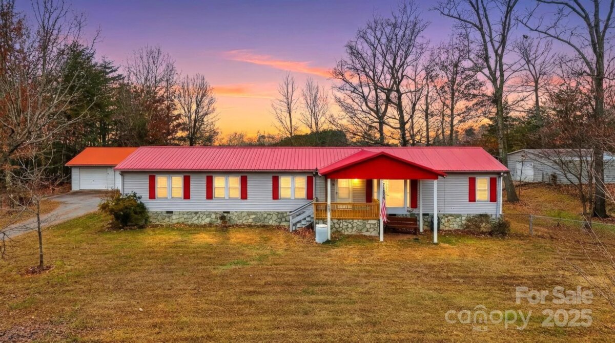 4915 Quartz Ridge Drive, Maiden, NC 28650, MLS # 4328743