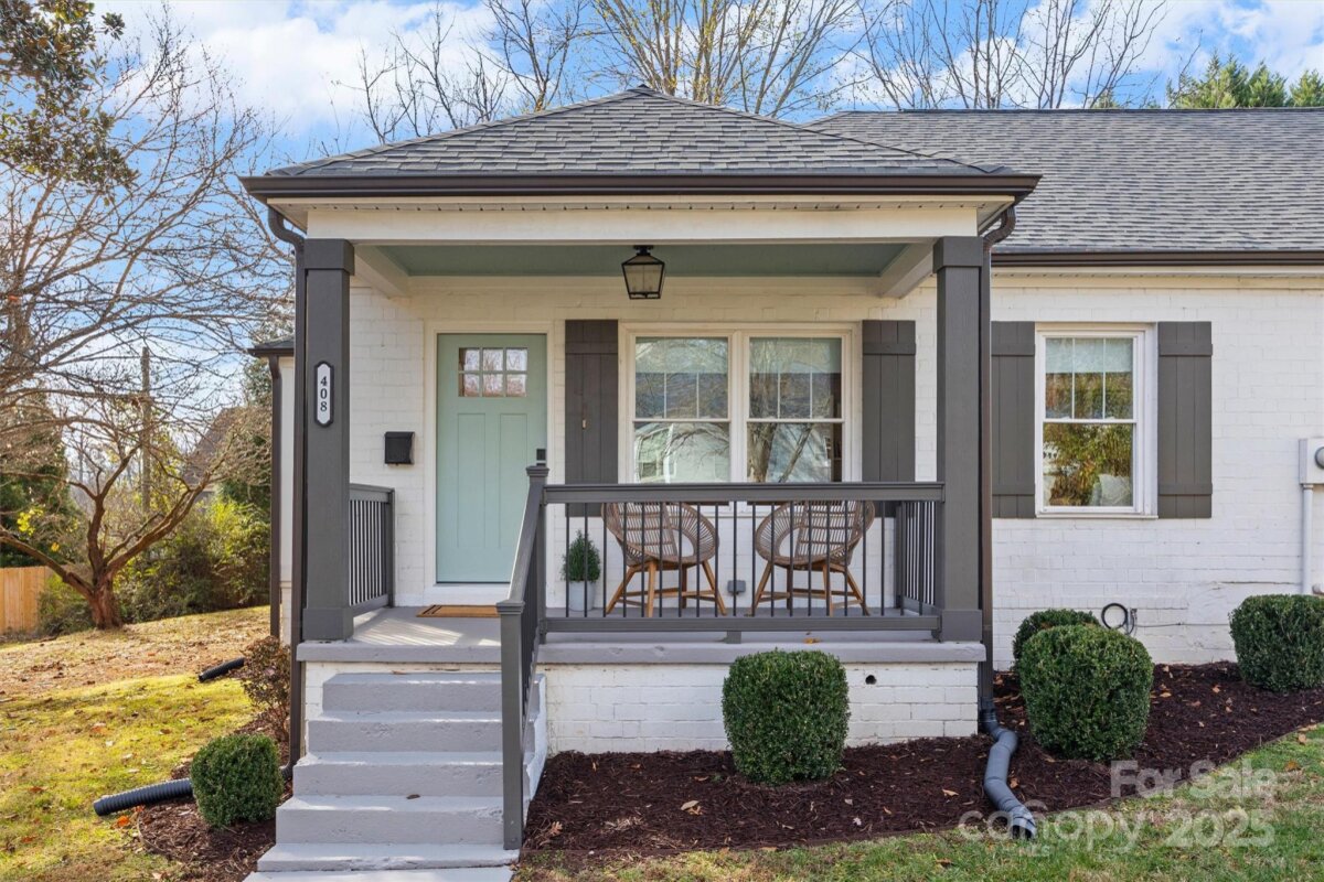 408 Morgan Street, Fort Mill, SC 29715, MLS # 4328754