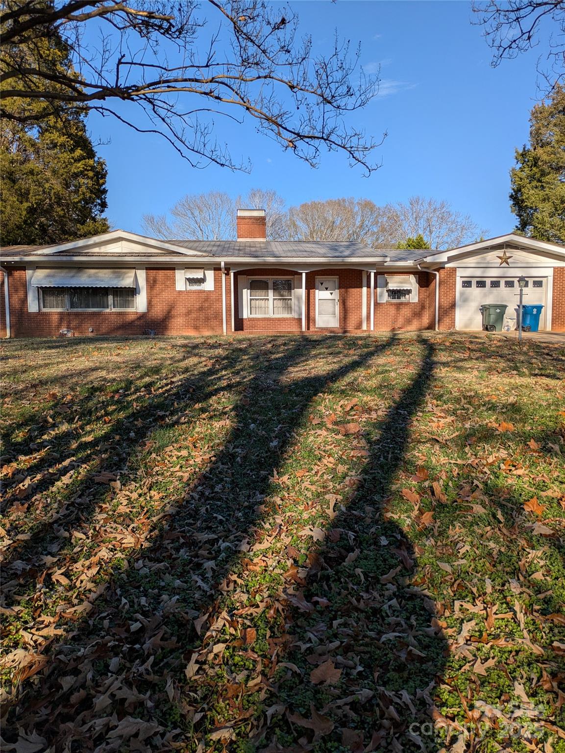 204 Morlan Park Road, Salisbury, NC 28146, MLS # 4328779