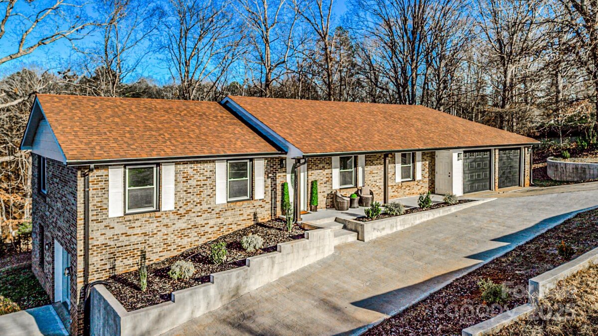 238 Lincoln Drive, Forest City, NC 28043, MLS # 4328819