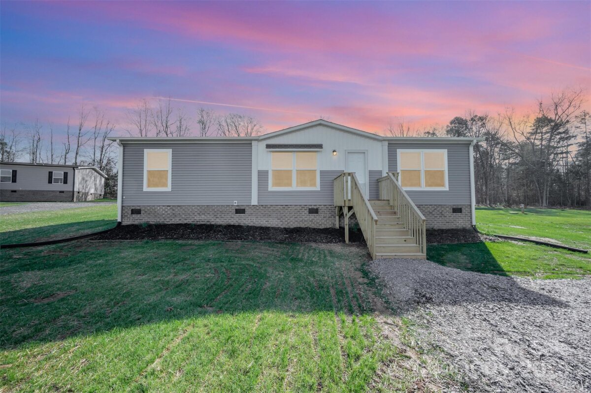 3024 Drake Circle, Shelby, NC 28152, MLS # 4328821