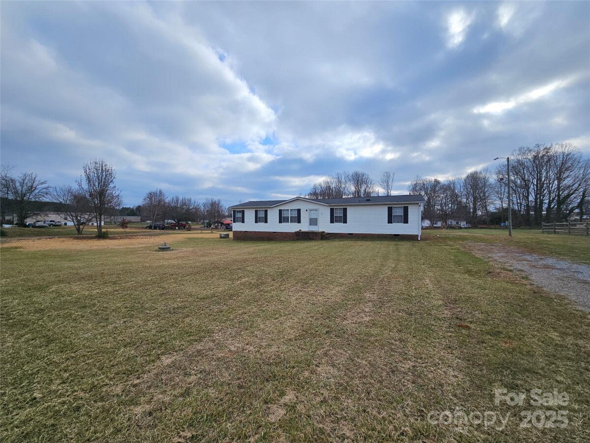 112 Kimbo Drive, Kings Mountain, NC 28086, MLS # 4328848