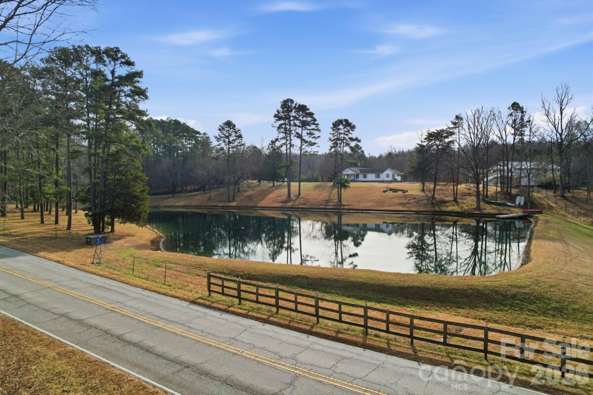 495 Chalk Maple Road, China Grove, NC 28023, MLS # 4328907