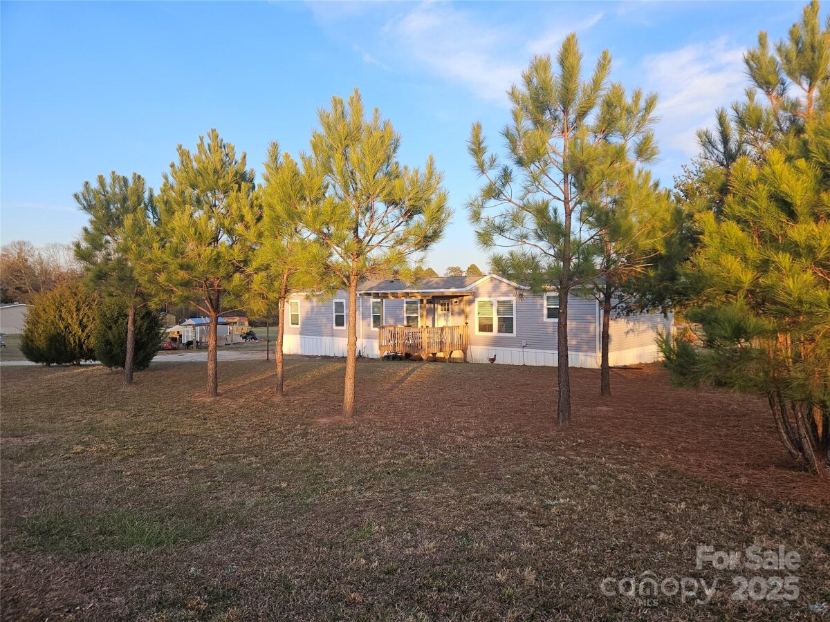 859 Henry Jenkins Road, Mooresboro, NC 28114, MLS # 4328910