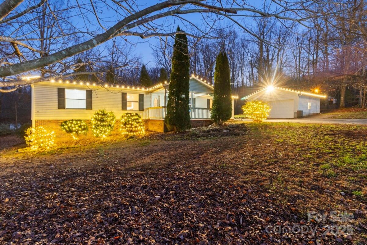 4216 Apex Drive, Maiden, NC 28650, MLS # 4328916