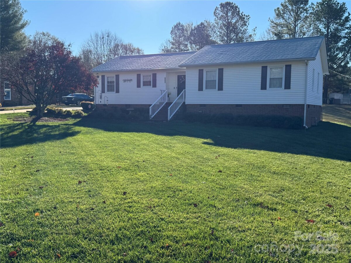 1068 Princeton Road, Rock Hill, SC 29730, MLS # 4328930