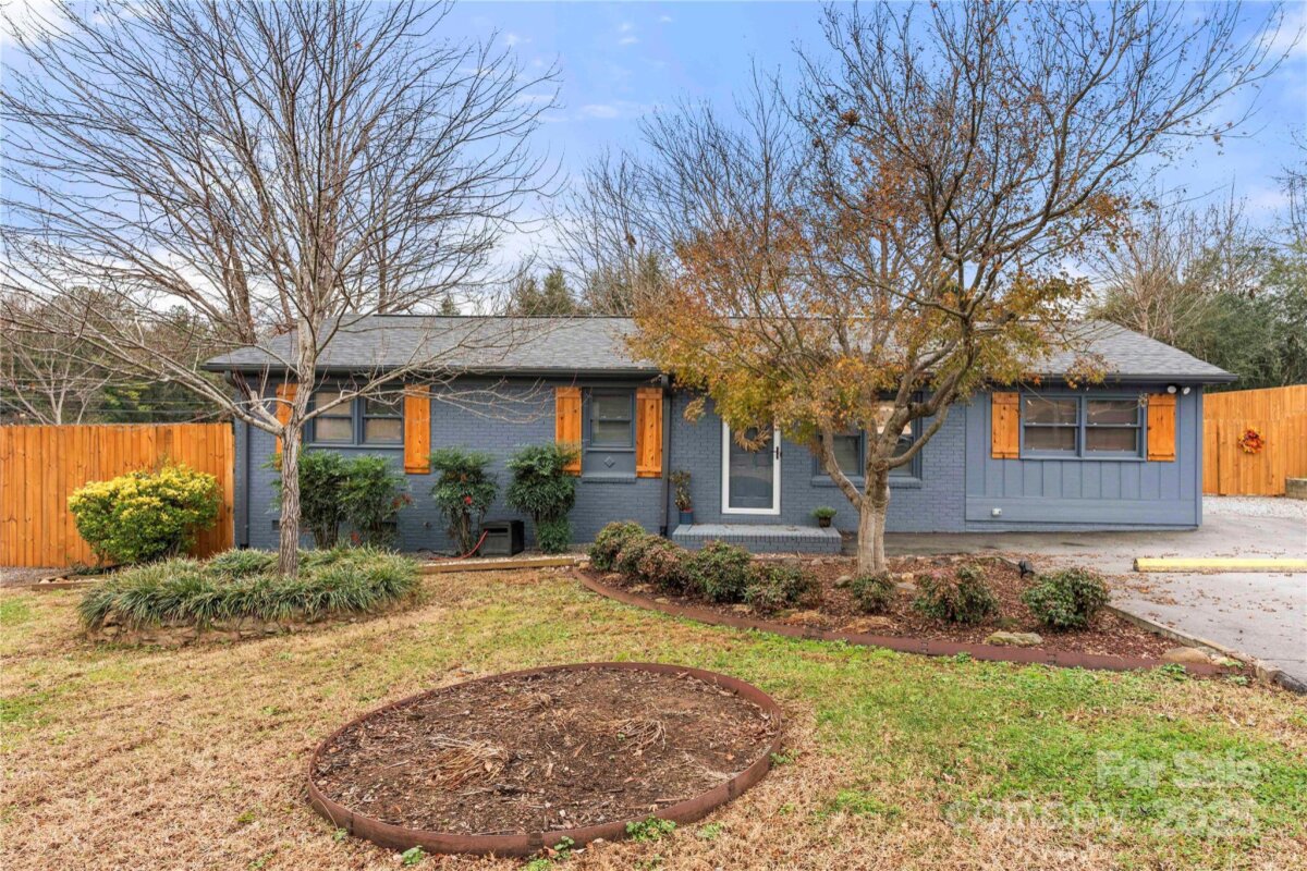 2311 Maplewood Drive, Gastonia, NC 28052, MLS # 4328944