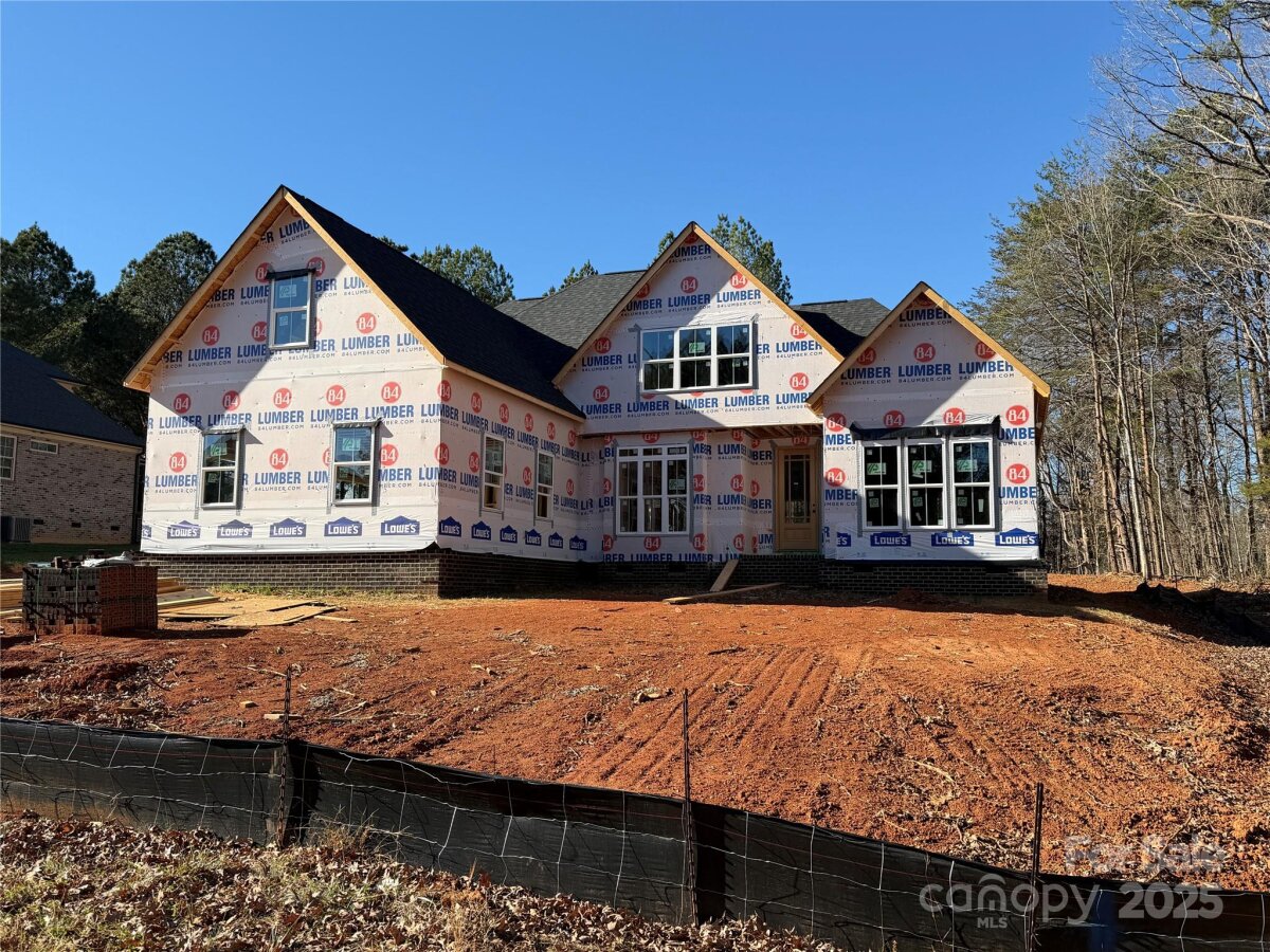 6051 Tipperary Drive, Denver, NC 28037, MLS # 4328949
