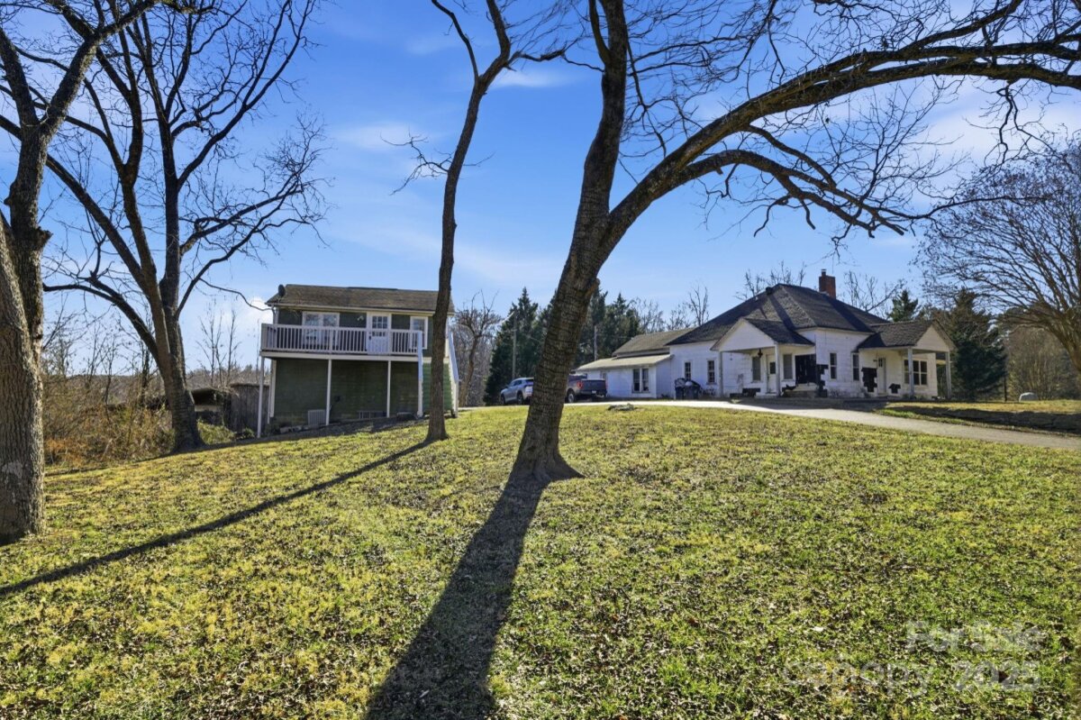 2183 Mount Zion Church Road, Alexis, NC 28006, MLS # 4328968