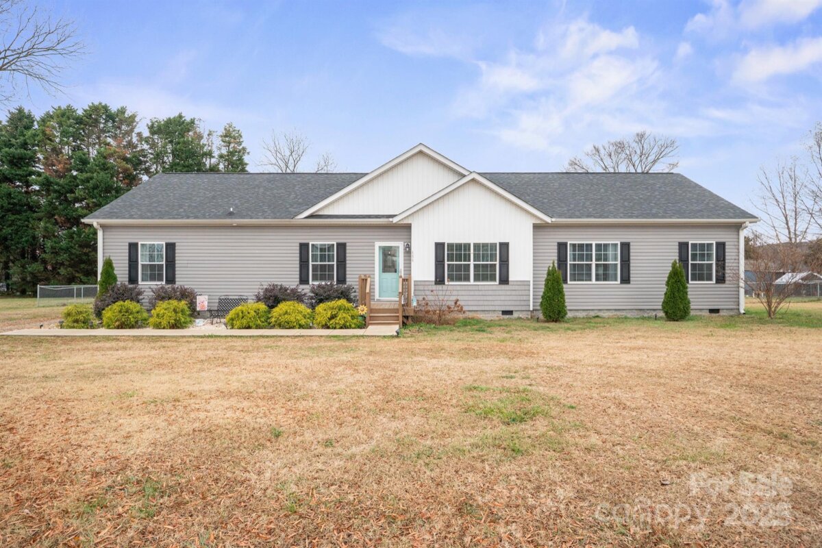 486 Stutts Road, Mooresville, NC 28117, MLS # 4329027