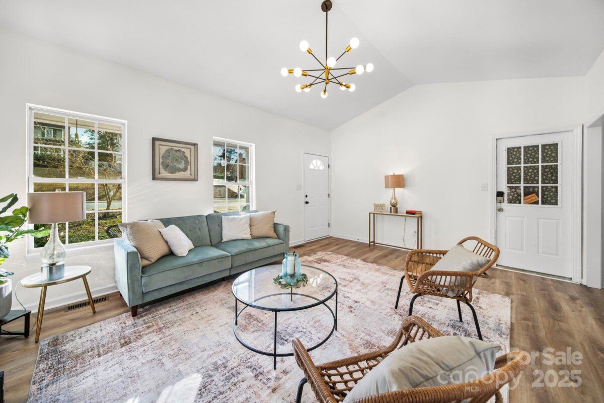 2120 Crosstrail Ridge, Rock Hill, SC 29732, MLS # 4329060