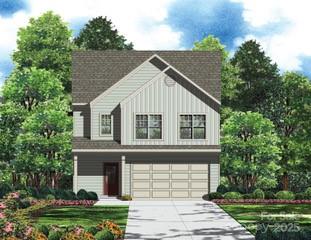 148 Longlea Drive, Clover, SC 29710, MLS # 4329073