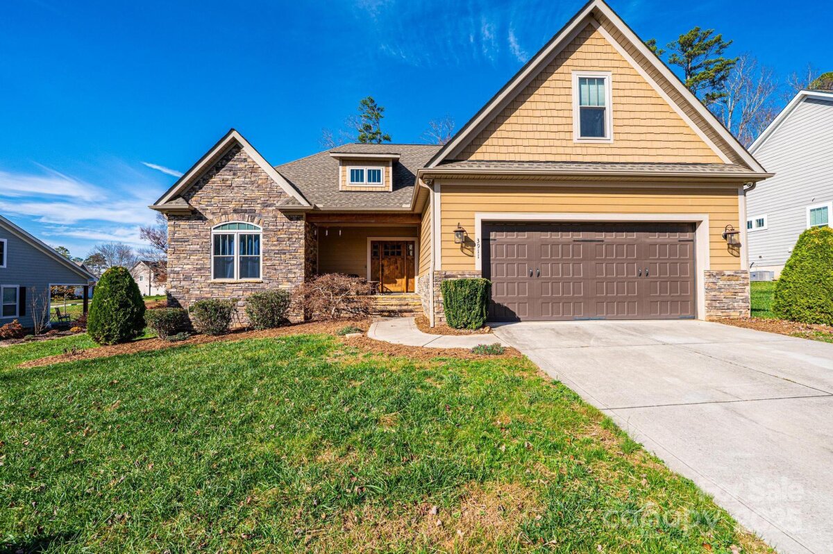3911 13th Street, Hickory, NC 28601, MLS # 4329122