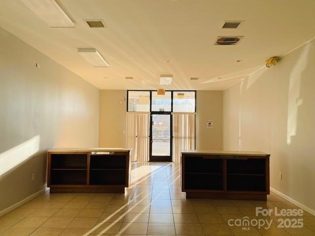 117 Vandiver Drive, Lincolnton, NC 28092, MLS # 4329124