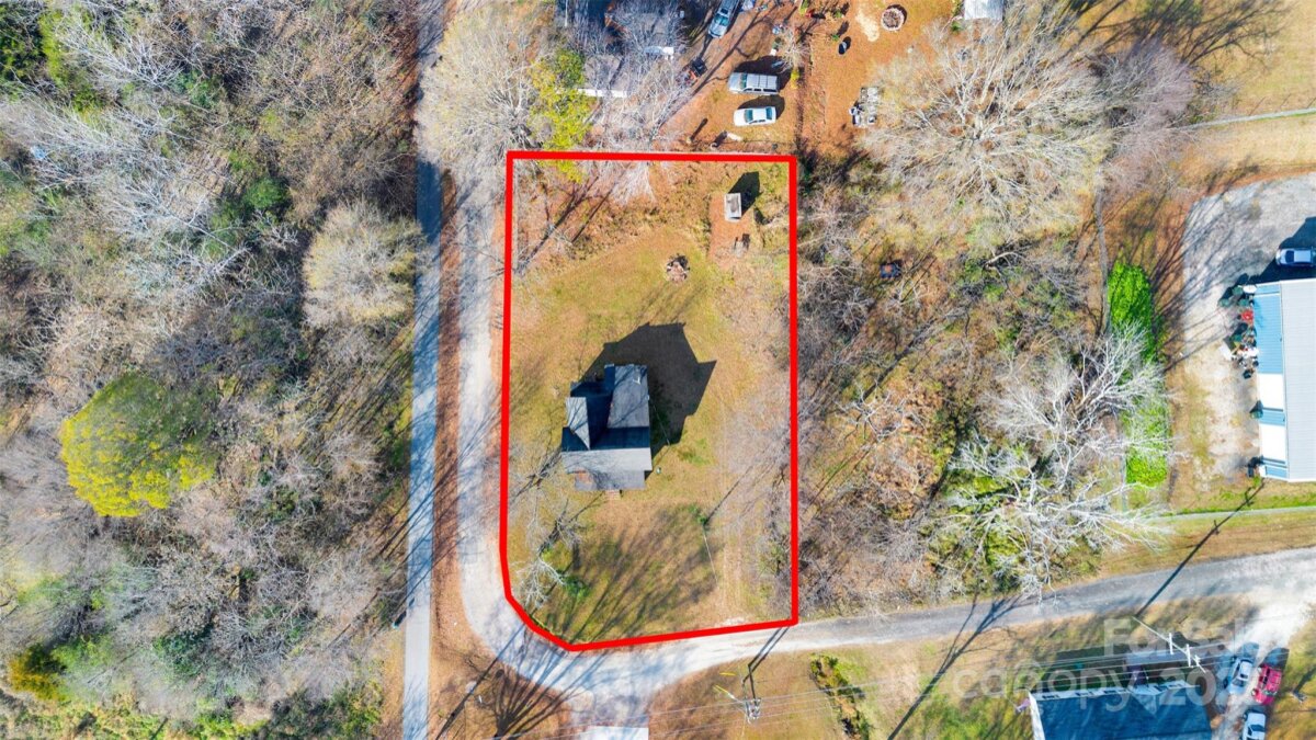 3 Lee Street, York, SC 29745, MLS # 4329142