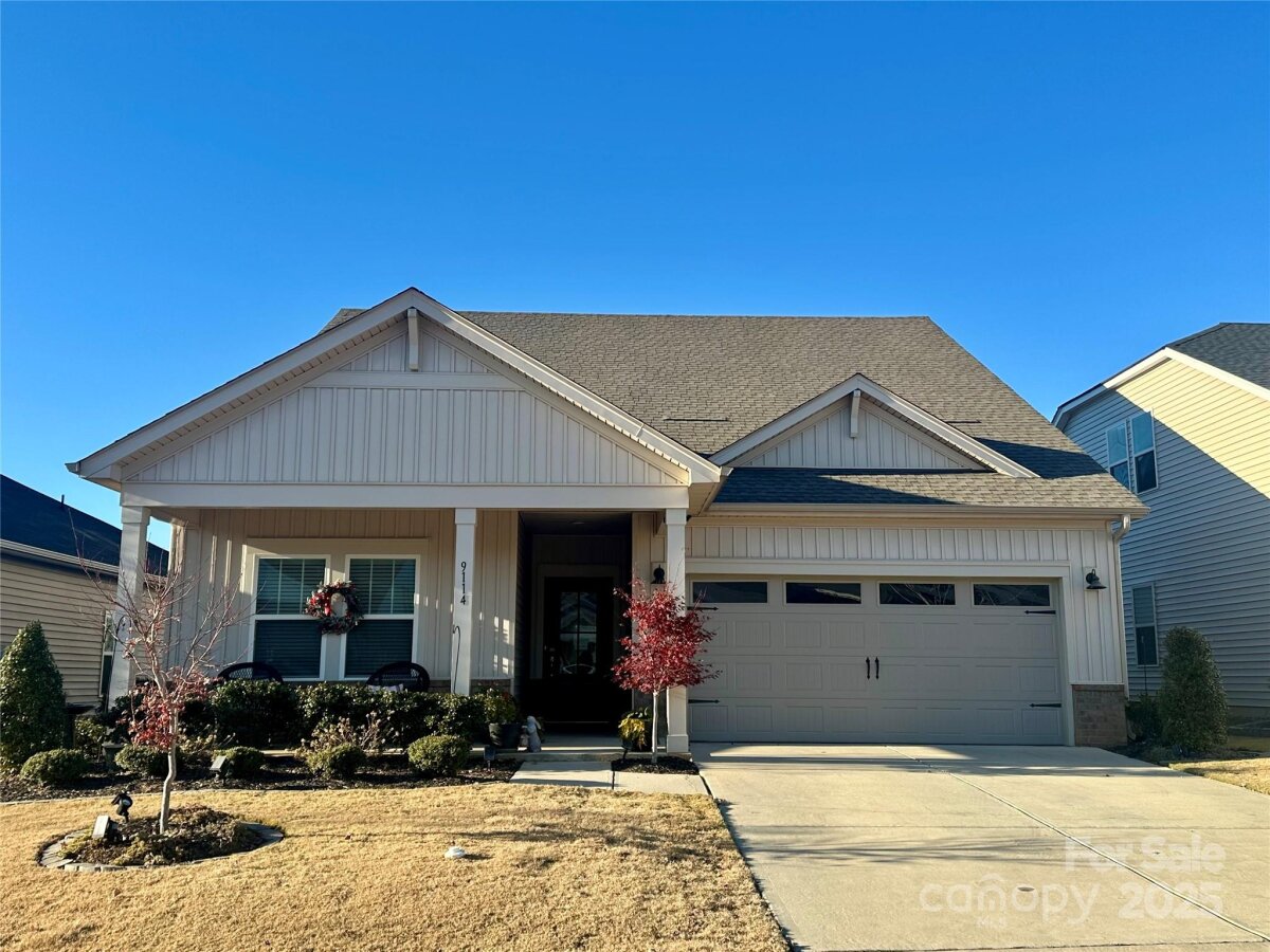 9114 Myrna Drive, Gastonia, NC 28056, MLS # 4329161