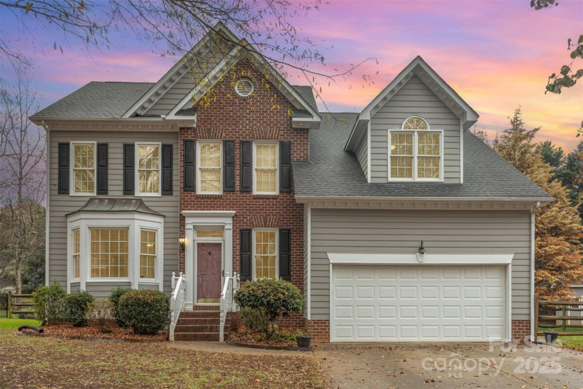 1210 Foxfield Road, Waxhaw, NC 28173, MLS # 4329199